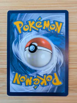 Clobbopus 207/191 SV08 Surging Sparks Illustration Rare Holo Card NM Condition - Image 2