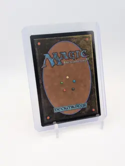 MTG - Breeding Pool - FOIL Rare #275 - Ravnica: Clue Edition NM - Image 2