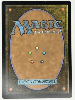 Overprotect U Bloomburrow 185 NM FOIL - Image 2