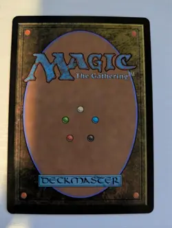 Twinflame Tyrant Foundations Regular - Image 3