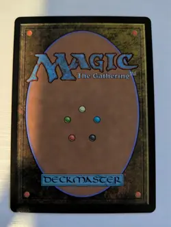 Twinflame Tyrant Foundations Regular - Image 4