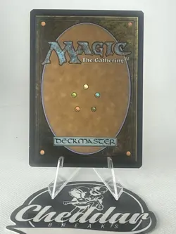 MTG Magic the Gathering Hope of Ghirapur (154/201) Aether Revolt NM - Image 2