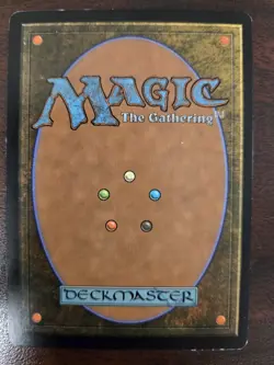 Bad Moon NM Time Spiral: Timeshifted MTG FREE SHIPPING - Image 2