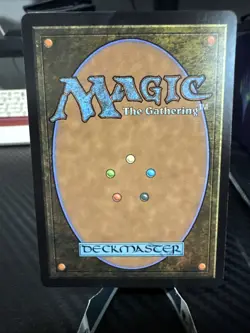 MTG Final Fantasy Cloud Ex-SOLDIER Extended Borderless Art Nonfoil JAPANESE! - Image 2