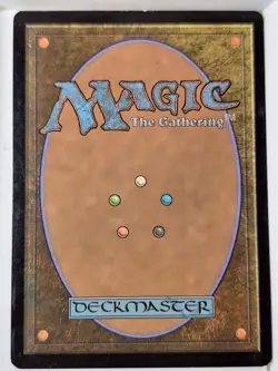 Cloudthresher - Commander: 2015 - Magic the Gathering MTG Nice! - Image 2