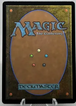 Divine Sacrament 005/261 Foil Dominaria Remastered DMR MTG NM - Image 2