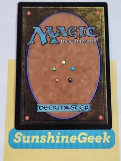Duelist's Heritage Jumpstart Regular - Image 2