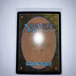 Vaan, Street Thief (Borderless) Final Fantasy Foil - Image 2