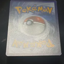 Charizard ex Special Illustration Rare 234/091 SV Paldean Fates Pokemon TCG! - Image 4