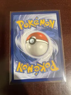 Mega Latias ex 163/132 Ultra Rare Pokemon TCG ME01: Mega Evolution - English - Image 2