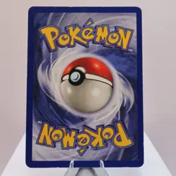 Pokemon TCG - Kabutops 9/62 Fossil Holo Rare WOTC 1999 - MP - Image 3