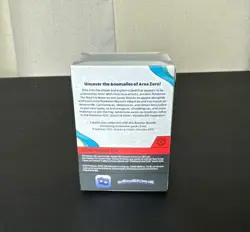 Pokemon Scarlet & Violet Paradox Rift Booster Bundle TCG Sealed - Image 4