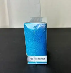 Pokemon Scarlet & Violet Paradox Rift Booster Bundle TCG Sealed - Image 5