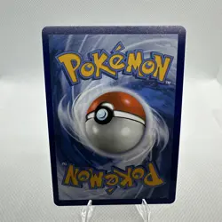Gothitelle - Black Star Promo - Full Art - #211 - Destined Rivals - Pokemon TCG - Image 2