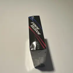 Pokemon Crown Zenith Booster Bundle Sealed - Image 3