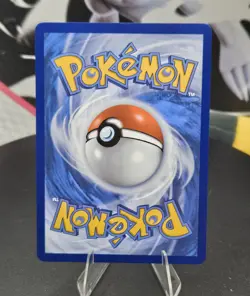 Lisia's Appeal 234/191 Sv08: Surging Sparks Holo Pokemon Free Shipping - Image 2