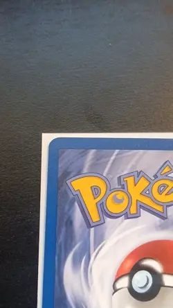 POKEMON TCG HERE COMES TEAM ROCKET 71/82 1ST EDITION TRAINER - Image 4