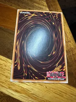 Vision HERO Witch Raider BLLR-EN026 1st Edition Secret Rare LP + BONUS - Image 2
