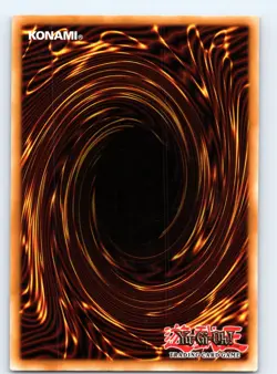 Lunalight Wolf Common 1st Edition SHVI-EN012 LP - Image 2