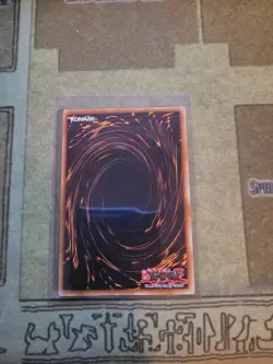 YUGIOH TYRANT DRAGON RP02-EN056 SUPER UNLIMITED ED NM 2020 - Image 2