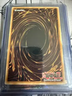 Yu-Gi-Oh! Mulcharmy Fuwalos : UR RA04-EN050 - Image 2