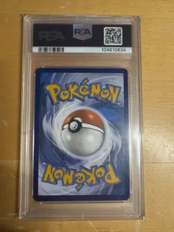 Arceus VSTAR Card GG70/GG70 Crown Zenith: Galarian Gallery Holo Pokemon TCG - Image 2