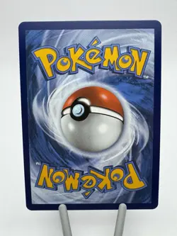 Dark Sylveon v SWSH134 Celebrations Black Star Promo Card - Image 2