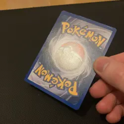 Entei 17/64 | Neo Revelation | Non Holo Rare Unlimited Pokemon Card - Image 5