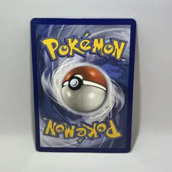 Solgaleo GX SM16 - Sun & Moon - Black Star Promo Holo - Pokemon Card - NM - Image 2