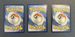 Pokemon Mega EX 7 Card Lot M Blastoise, M Aggron, M Sharpedo, M Scizor, More - Image 4
