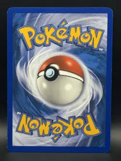 Mankey 81/110 Legendary Collection Pokemon Card - Image 2