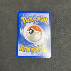 Banette (4/108) EX Power Keepers Stamped Reverse Holo Pokemon Card NM - Image 3