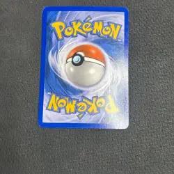 Banette (4/108) EX Power Keepers Stamped Reverse Holo Pokemon Card NM - Image 5