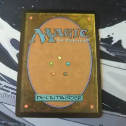 Foil Horizon Canopy Zendikar Expeditions 040/045 MTG English - Image 2