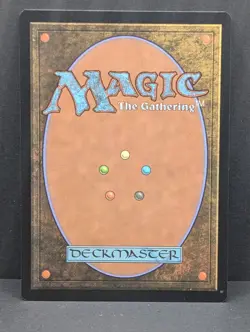 Spectacular Spider-Man Borderless PreRelease FOIL Marvel MTG Magic promo stamped - Image 2