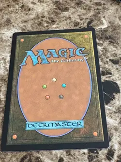 EREBOS'S INTERVENTION Magic MTG Theros Beyond Death - Image 2