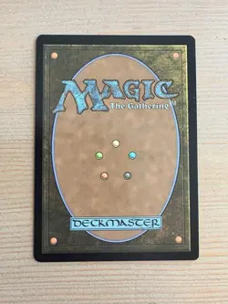 Goblin Bombardment - 23 - MTG: Marvel’s Spider-Man - Borderless - Regular - Image 2