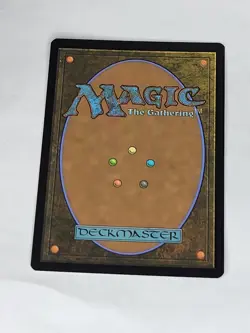 MTG Universes Beyond: Spider-man Robotics Mastery 0041 NM - Image 2