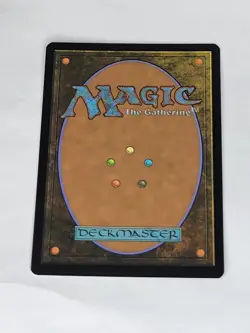 NM Foil Prowler, Clawed Thief, MTG, Marvel's Spider-Man, Magic, 138 - Image 2