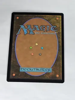 MTG - News Helicopter - Marvel's Spider-Man NM/M Condition - Image 2