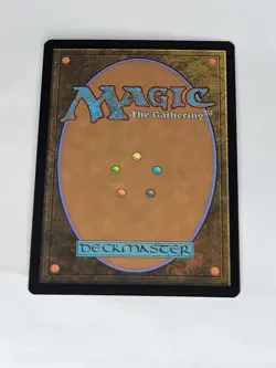 MTG - Skyward Spider - Marvel's Spider-Man NM/M Condition - Image 2