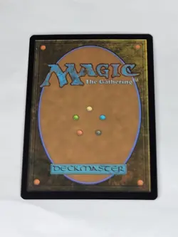 MTG Universes Beyond: Spider-man Wraith, Vicious Vigilante 0160 NM - Image 2