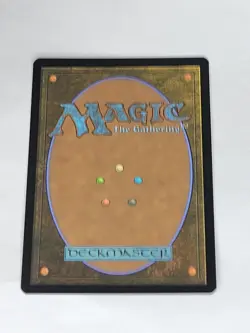 MTG Universes Beyond: Spider-man Heroes' Hangout 0079 NM - Image 2
