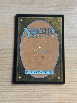 Daily Bugle Reporters - 6 - MTG: Spider-Man: Eternal-Legal - Common - FOIL - Image 2