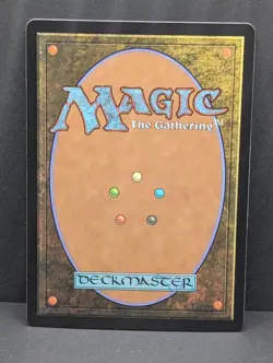 Aerith Gainsborough SURGE FOIL FFVII Final Fantasy 7 MTG Magic GERMAN NM - Image 2