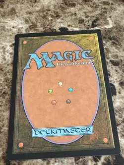 TECTONIC GIANT Magic MTG Theros Beyond Death Foil - Image 2