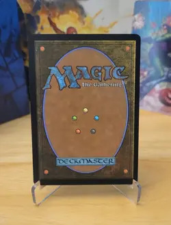 Hex 0017 (Borderless Regular) - Marvel's Spider-Man: MTG - Image 2