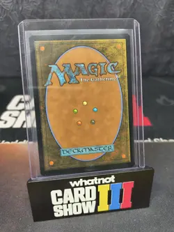 Symbiote Spider-Man FOIL (Borderless)MTG Marvel's Spider-Man Magic The Gathering - Image 2