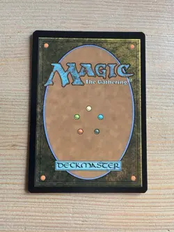 Thwip! - 20 - MTG: Spider-Man: Eternal-Legal - Common - FOIL - Image 2