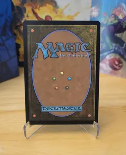 Radioactive Spider (Borderless) [Marvel's Spider-Man] MTG - Image 2